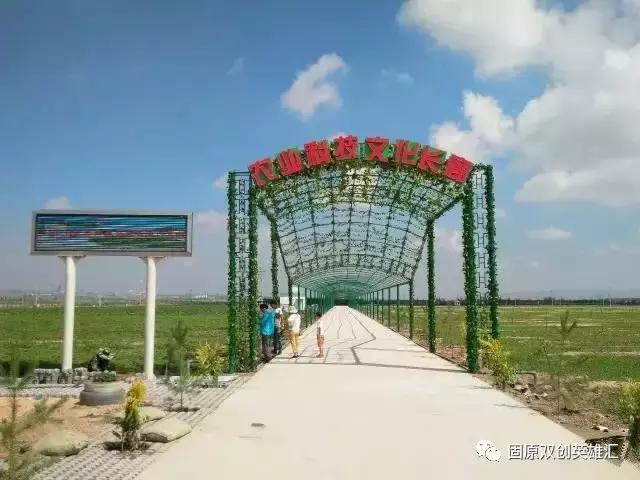 固原支柱企业,固原市企业有哪些