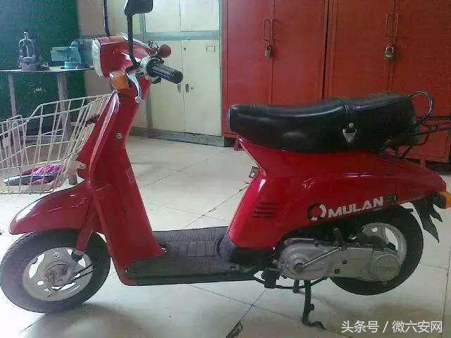 济南80后现状,济南80后的生活