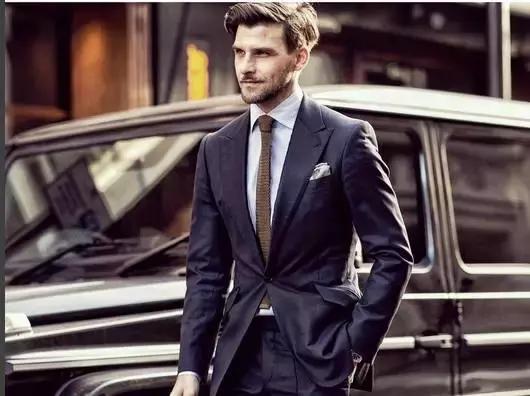 为什么爱健身的人很沉默,为什么你爱健身