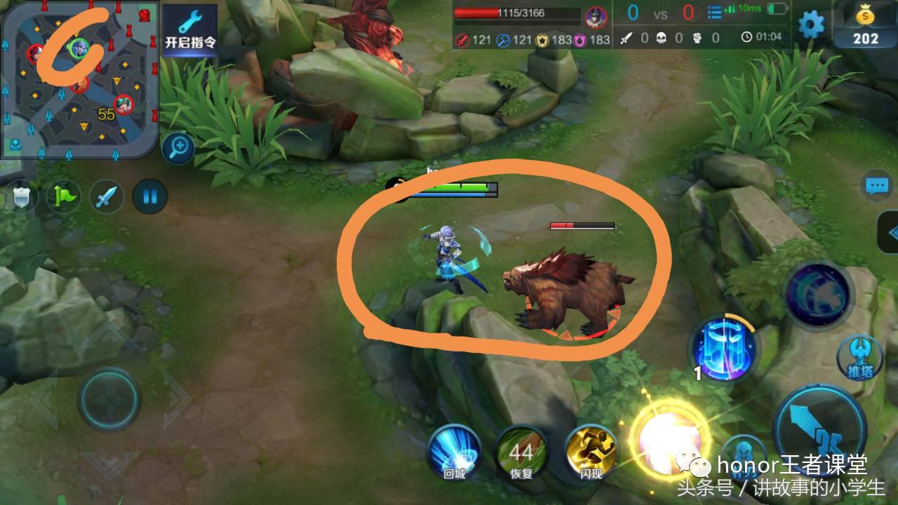 王者钻石局无脑上分英雄,王者黄金局上分最稳英雄