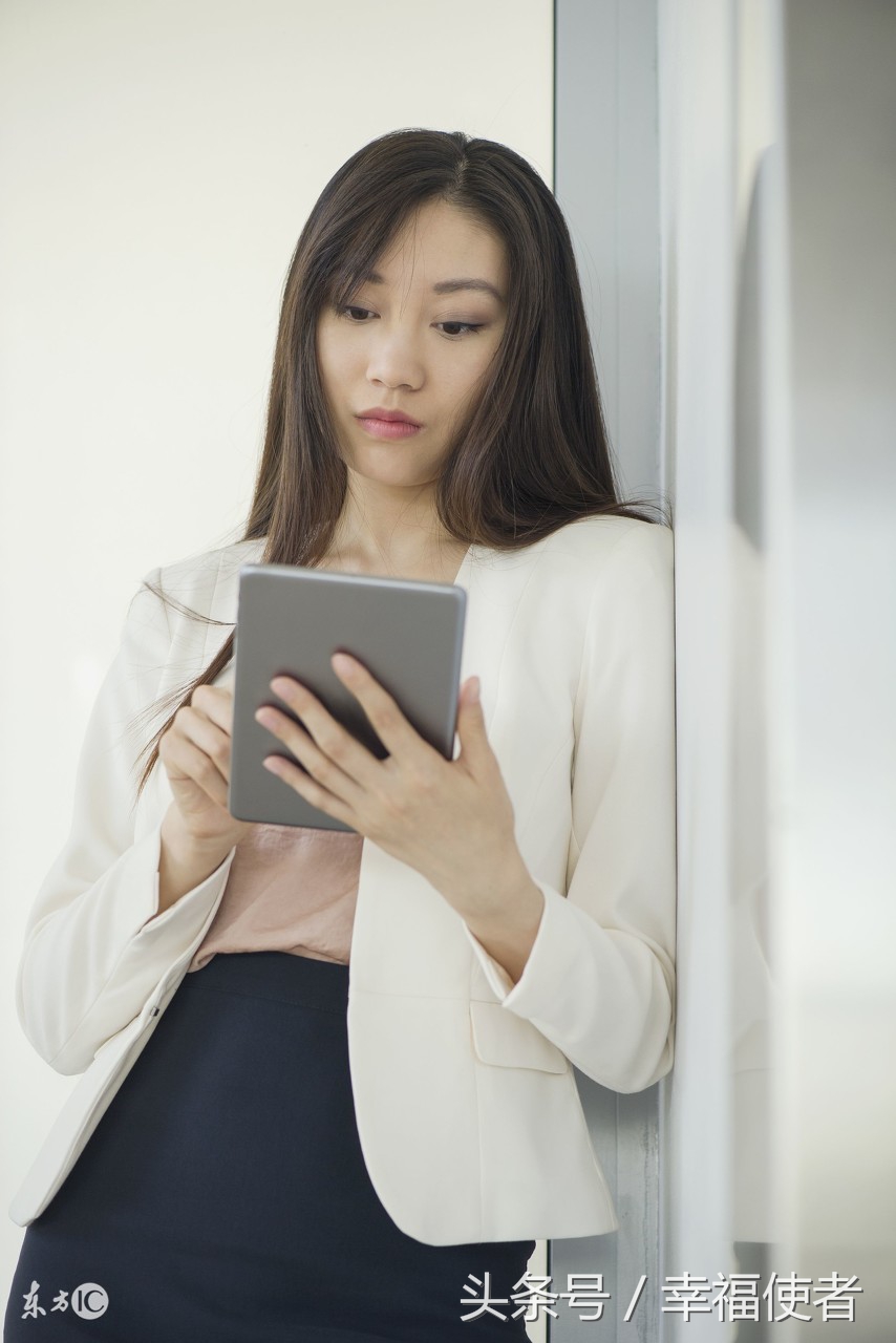 87年属兔男感情专一吗,87属兔男性格特点