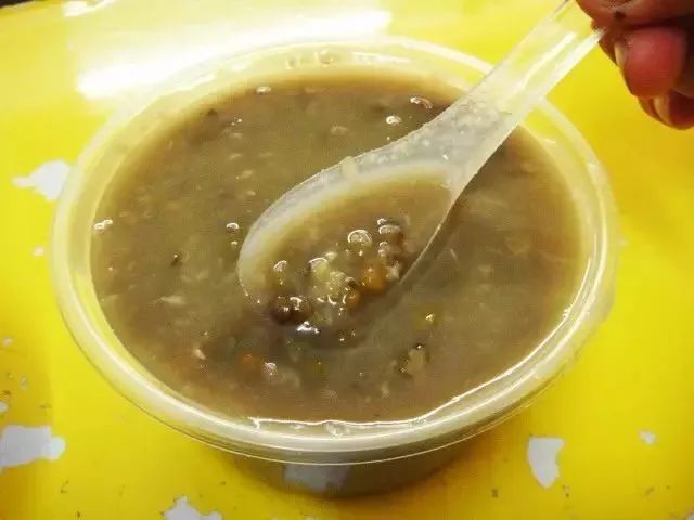 广州必打卡网红小店,广州老字号一条街网红打卡