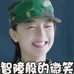 装修三包的优缺点,装修全包必看的十大忠告