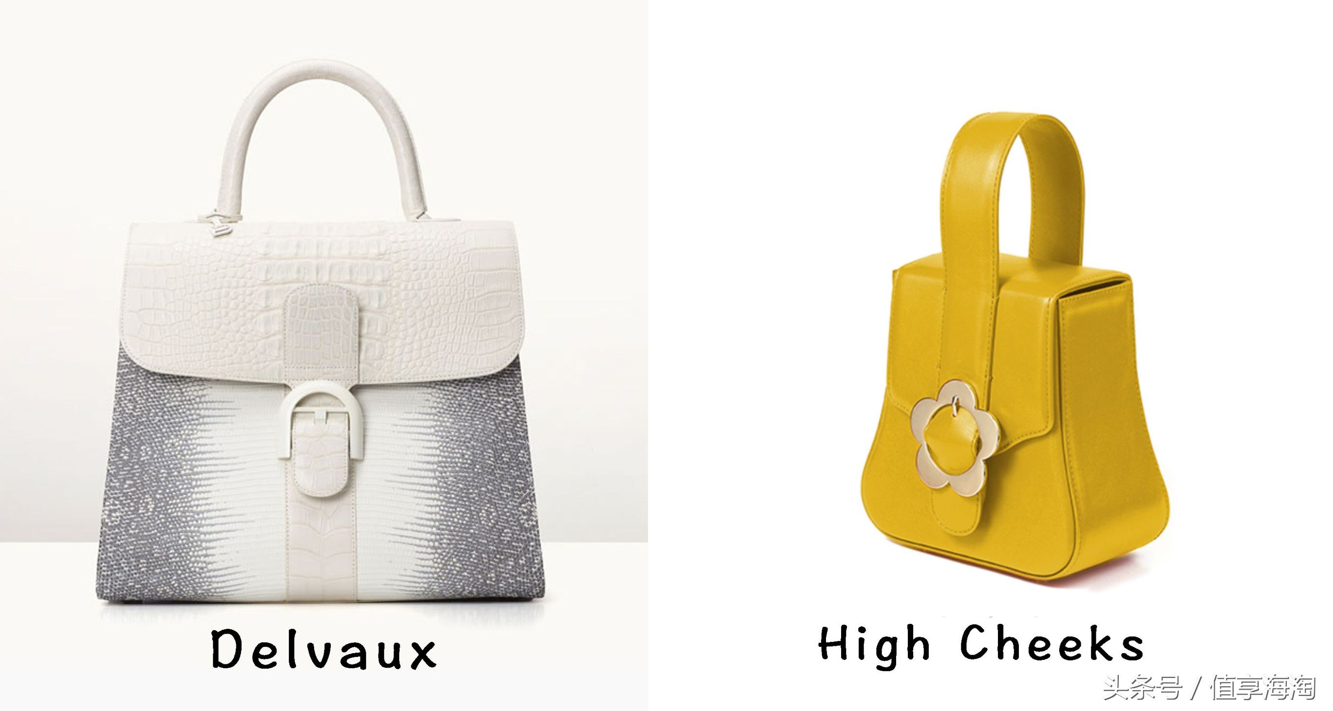 奢侈品牌包包经典款,lvgucciprada包哪个好