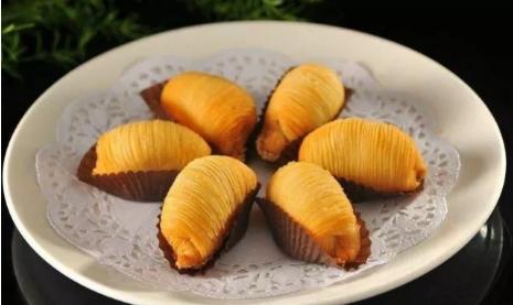 冬吃萝卜夏吃姜如今吃萝卜正当季,冬吃萝卜夏吃姜这样吃萝卜很健康