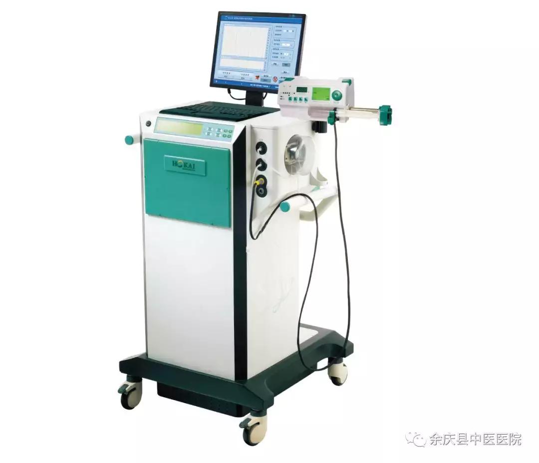 传统中医药治疗恶性实体肿瘤,现代高新技术治疗恶性肿瘤