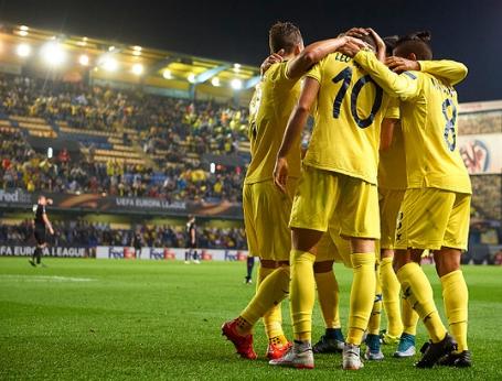 盘点欧洲国家足坛,欧洲足球十大球队