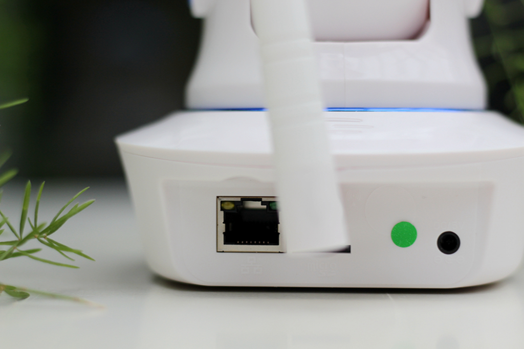 乔安监控器免流量,乔安监控器