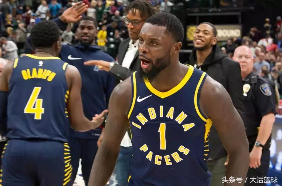 詹姆斯遭胯下之辱,当年受胯下之辱