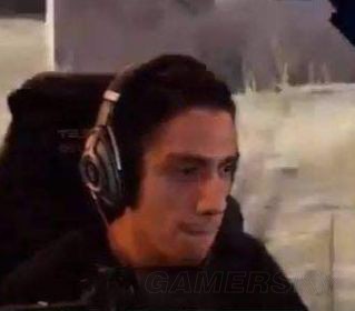 绝地求生scarl教学,绝地求生scarl技巧