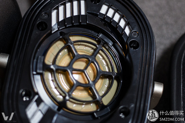 索尼耳机wh-1000xm5对比测评,口碑最好的不入耳式耳机