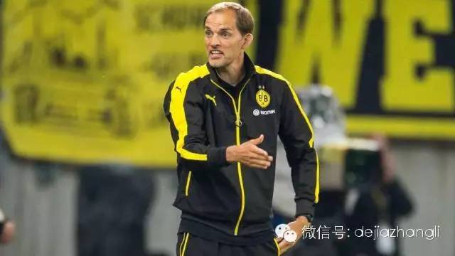 梦幻红蓝大战怎么玩,梦幻红蓝大战