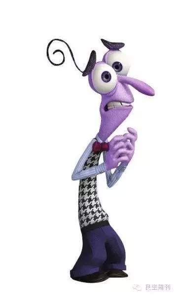 健康出了问题一切都是浮云,得了这几种病不要担心