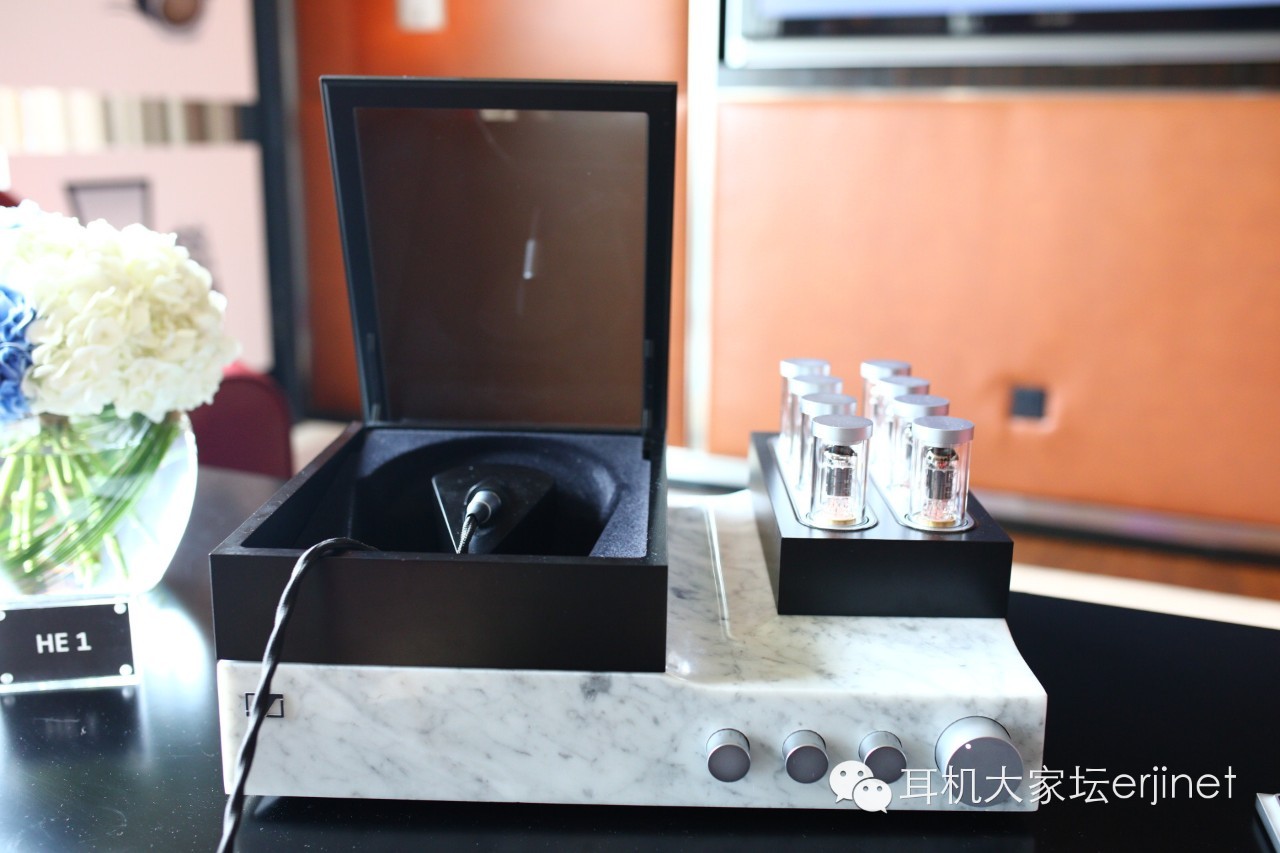 大奥耳机第三代,大奥二代耳机值得买吗