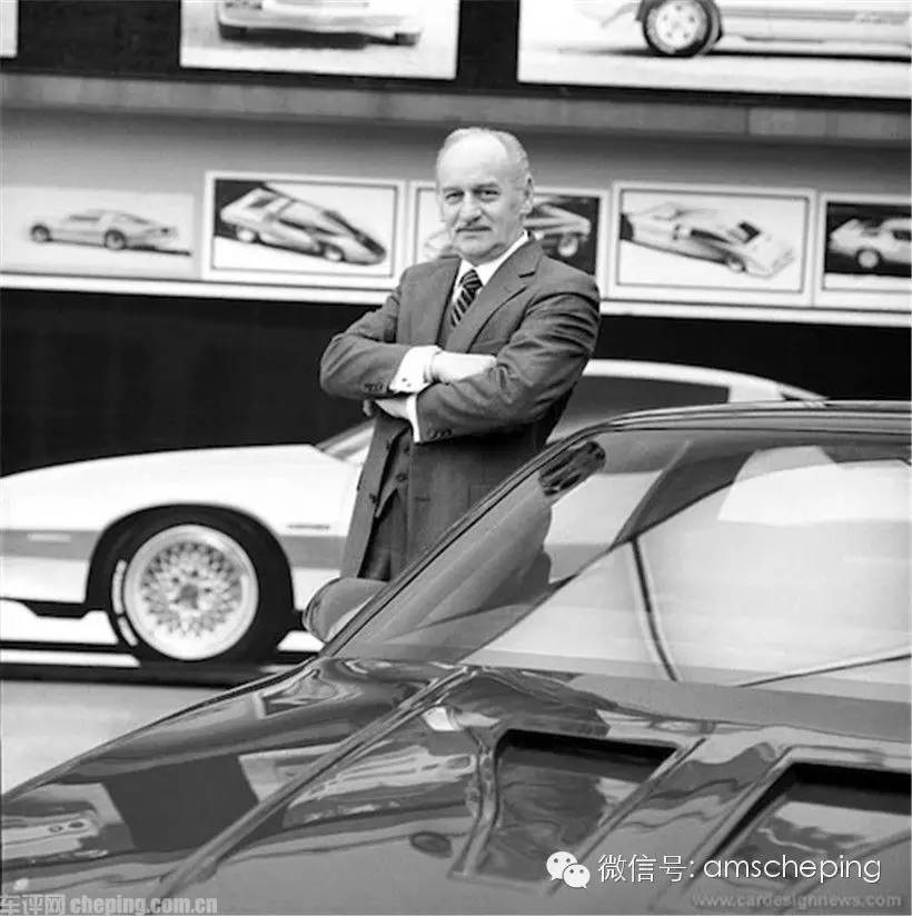 通用设计师,通用的设计师