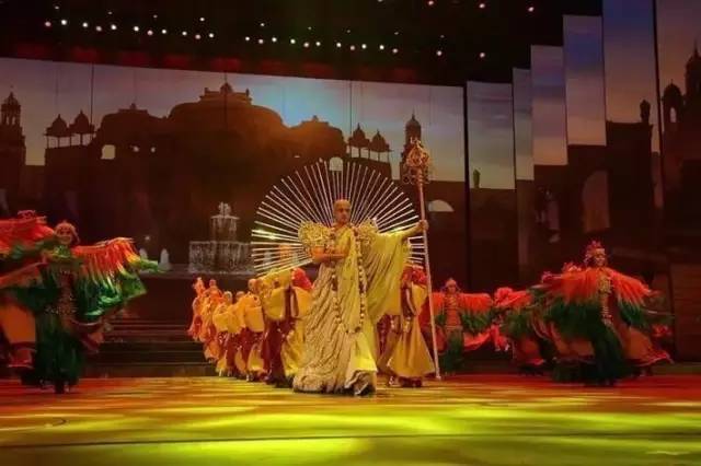 爱宝贝特惠票,爱宝贝超值活动