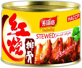 这些MADEINFUJIAN，让老外爱得不要不要的！