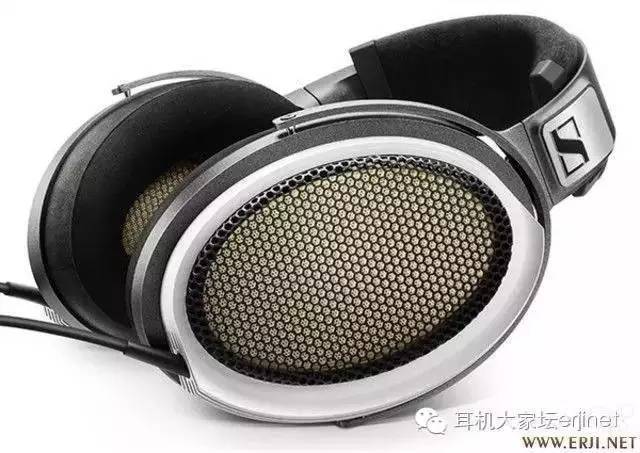 大奥耳机第三代,大奥二代耳机值得买吗