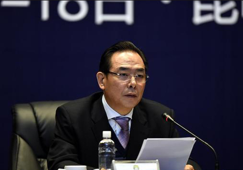 韩媒评中国足协,韩媒称国足是韩国严峻考验