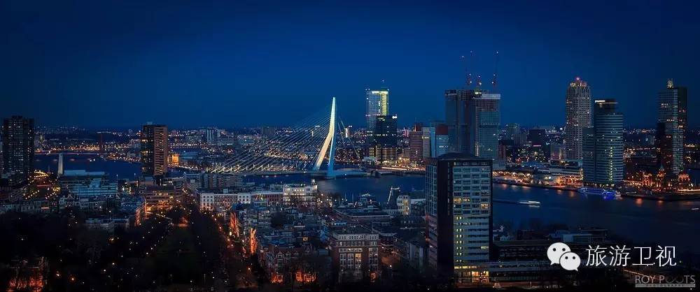 已经开放旅游签证申请的国家,现在开放旅游签证的国家