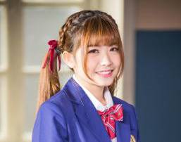 粉丝来信SING女团-致小七的一封信