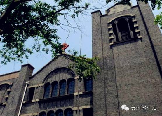 苏州美食商业街排名,苏州美食街区有哪些