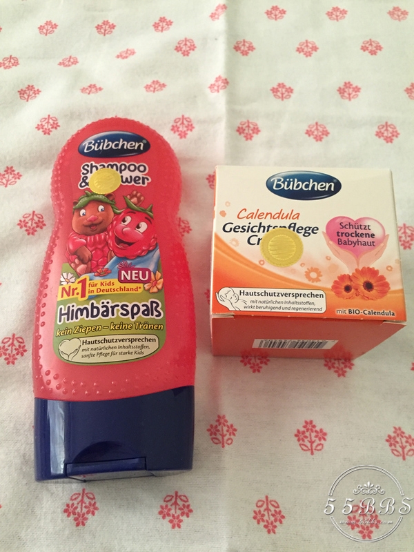 孕期囤货哪个牌子好,孕期囤货好物系列有哪些