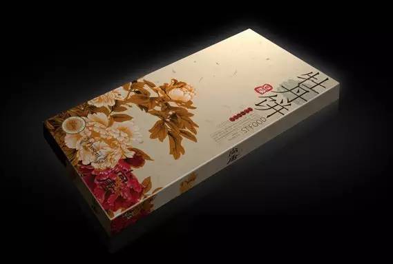 洛阳生活那么惬意,在洛阳生活下去的理由