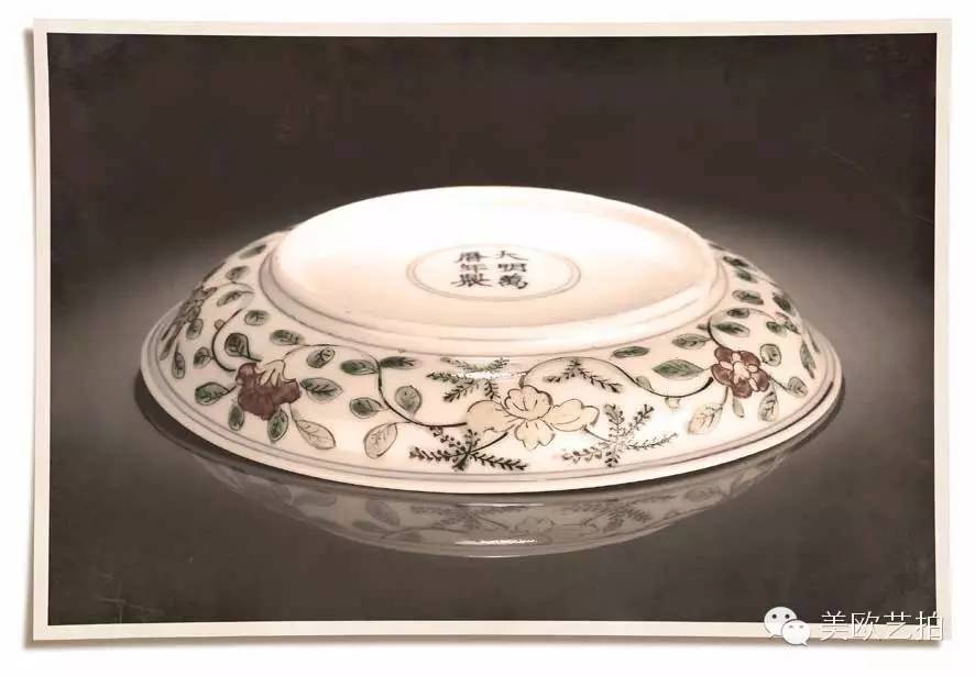 德国纳高拍卖有限公司怎样,德国纳高拍卖公司拍卖现场