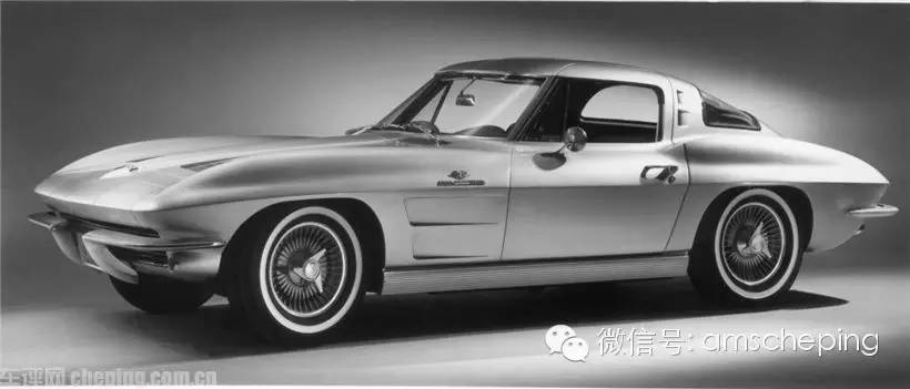 通用设计师,通用的设计师