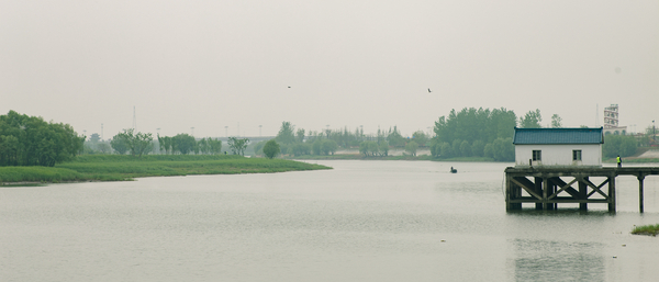 水之密语净润臻养护系列,水之密语净澈180ml