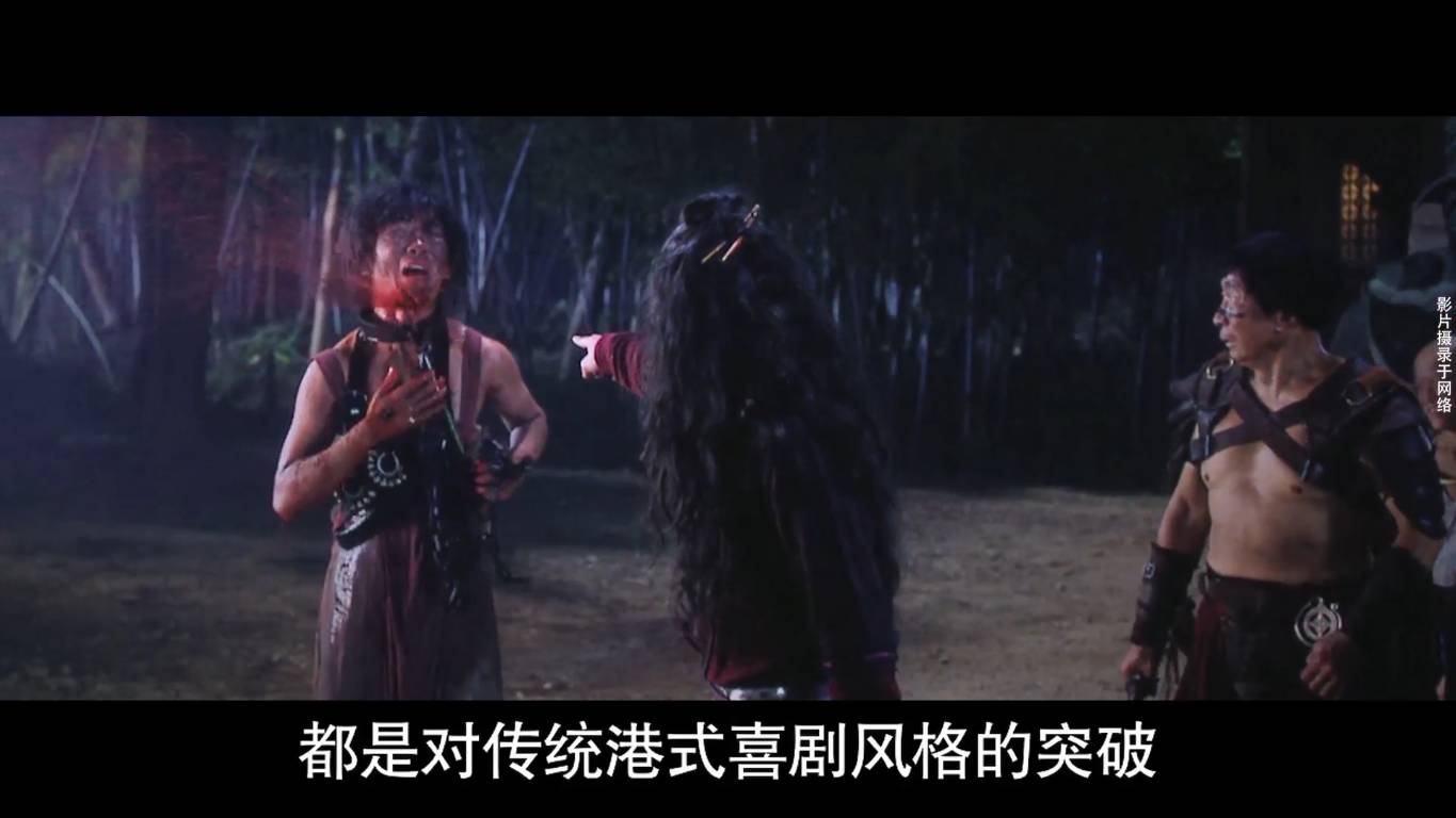 鏈湡浜偣鏂囨,鏈湡鏂囨