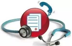 万能福鼎通讯录，一人一份！发到朋友圈吧，他们会感谢你的！