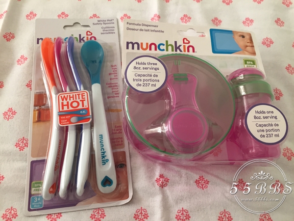 孕期囤货自用好物推荐,孕期囤货哪家好