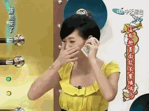 蜜探|10款日系产品辨真假！896家日企被中国仿冒，不学点技能坑你没商量！