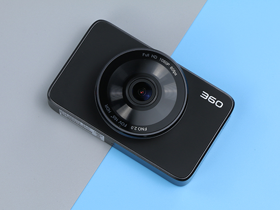 360行车记录仪停车熄火后怎么关闭,360行车记录仪车辆熄火后工作吗