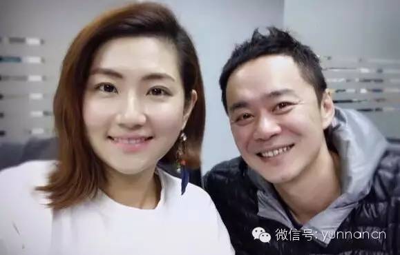 19点新闻|云南省级部门公车将带标识上路