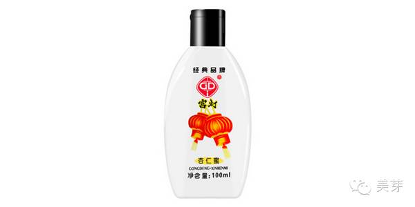 国货当自强良心国货大推荐,哪些才是真正的良心国货