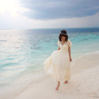 马尔代夫神仙珊瑚岛攻略,马尔代夫神仙珊瑚岛视频