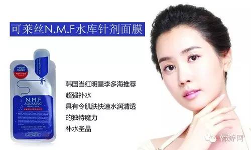 韩国新罗免税店便宜吗,韩国新罗免税店是正品吗