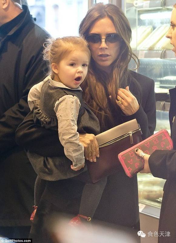 朋友圈代购的优缺点,朋友圈代购还有用吗