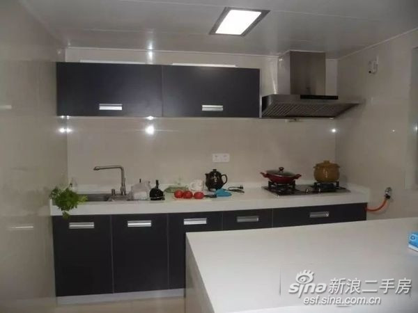 深圳福田400万左右的楼盘,深圳福田38平米复式房出售