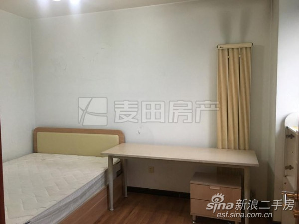 亦庄精装公寓有13万元一套房,北京亦庄两房一厅租房价格