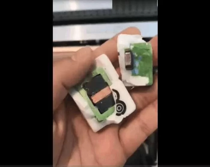 和朋友打麻将输20万,和朋友打麻将输很多钱