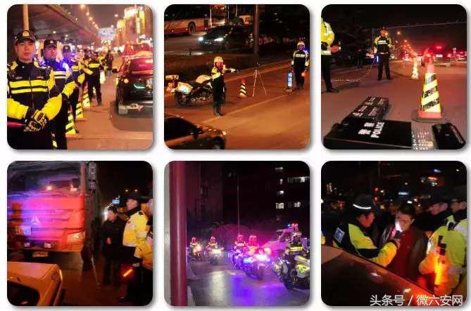 济南80后现状,济南80后的生活