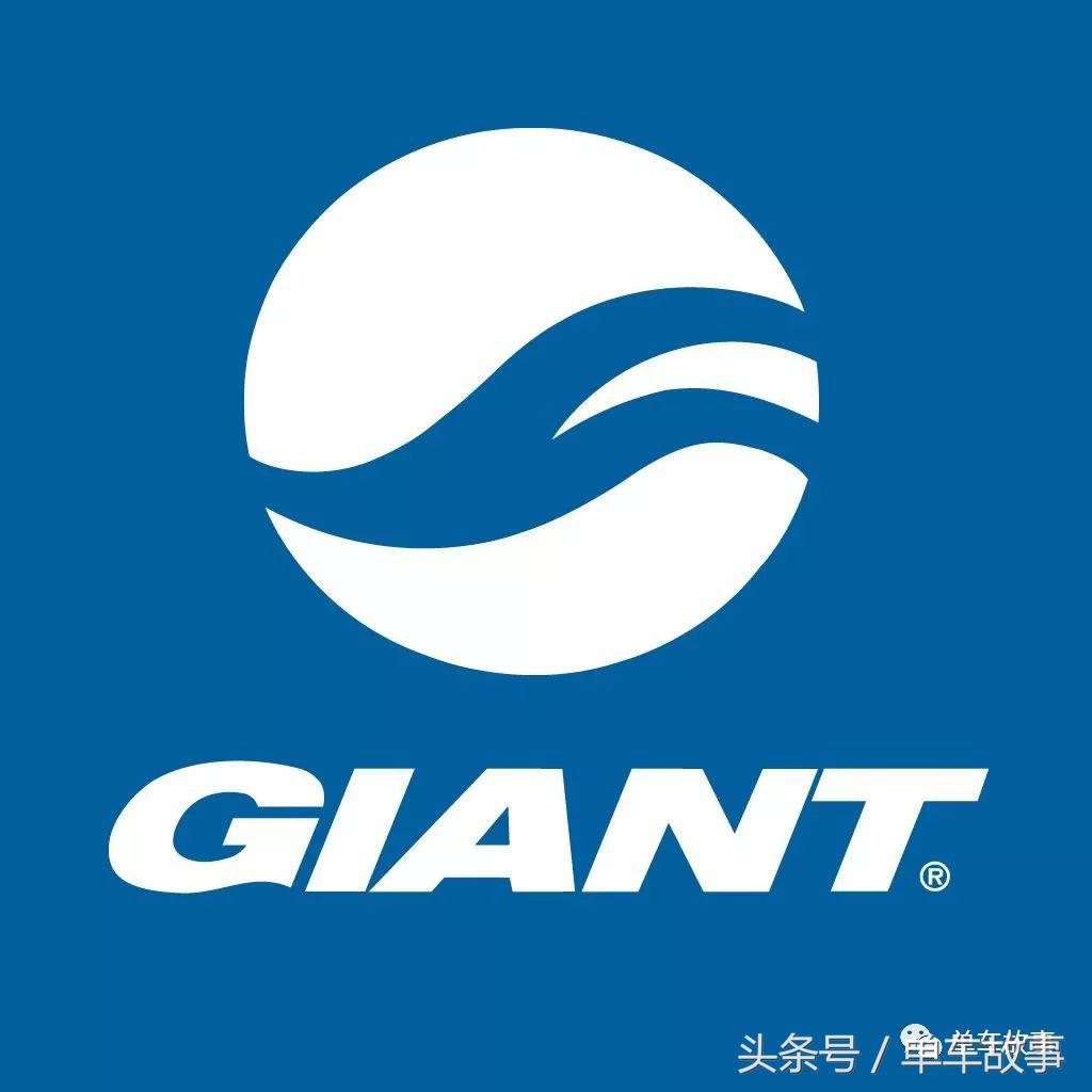 鑷杞ogo鍥剧墖澶у叏,楂樼鑷杞﹀搧鐗宭ogo