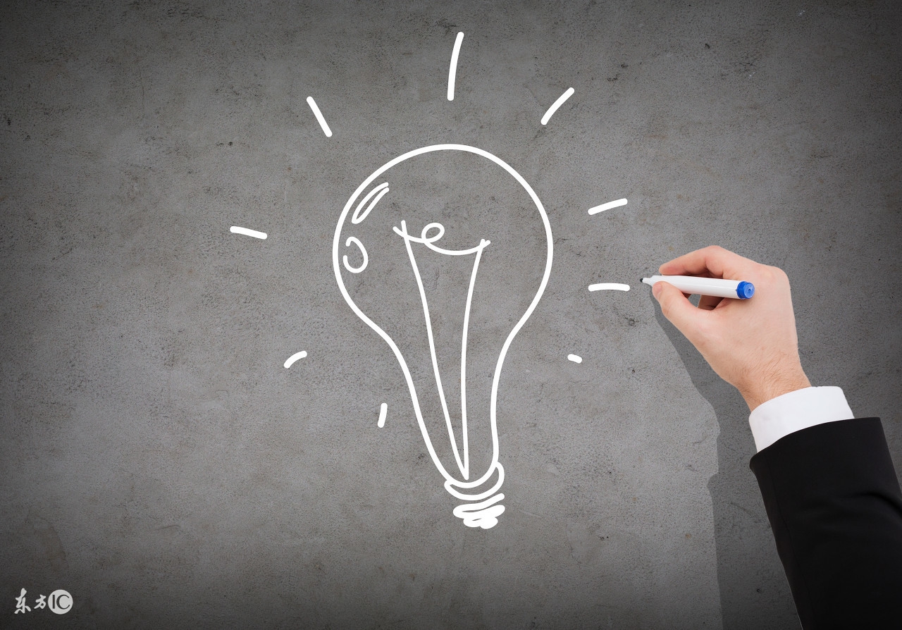 衣服尾货和原单的区别,服装内单跟外单有什么区别