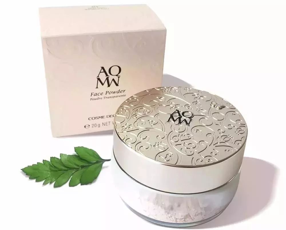 那些惊艳的化妆品,那些惊艳到你的国货化妆品