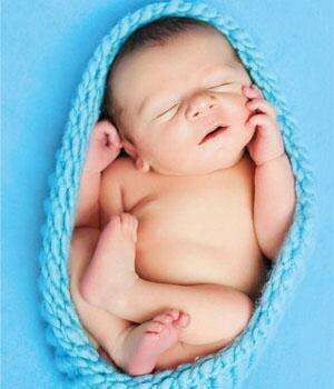 婴儿脖子出汗淹脖子怎么办,宝宝淹脖子严重会怎样