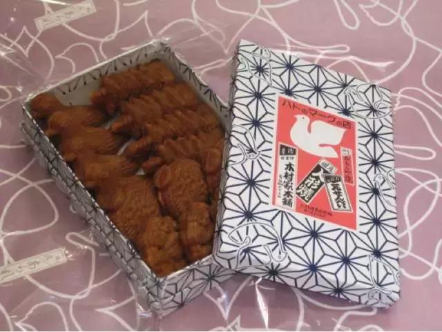 日本美食｜来自浅草30家的美食攻略，简直perfect!